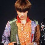 [NCT] 지금 애들 머리<b>색</b> 모음