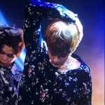 [NCT] 이마<b>크다</b><b>이</b>마크봐