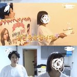 이런머리는 미용실가서 뭐라고해야해??