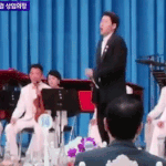 [드루와] 이 <b>쿠션</b> 뭔지 아는사람