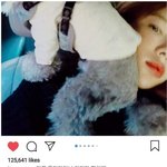 [드루와] 태연 인스타에 댓글단 <b>설현</b>이