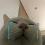 [EXO] <b>최</b> 강 간 지  엑 소