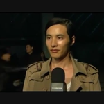 이 <b>머리</b> <b>스타일</b> 어때????