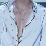 [EXO] 김종인 ㄹㅇ 말이 <b>필요</b>없는