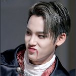 [아이돌] 제일 예쁜 13 명