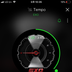 [EXO] 오늘 지션언니가 입은 스뉴피 <b>옷</b> <b>정보</b> 아는 사람?ㅠ