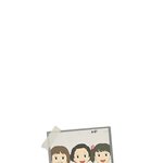 [댓글부탁해] 너네들은 공부하면서 <b>졸지</b>않냐?
