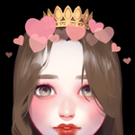 [드루와] 인스타여신 홍대패피 특징 딱 이거아니냐