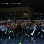 [EXO] <b>캡쳐</b> 개 잘함