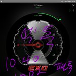 [EXO] 스밍인증 좀 <b>하셈</b>