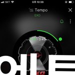 [EXO] 짹 9<b>인들</b> 개웃김ㅋㅋㅋㅋ
