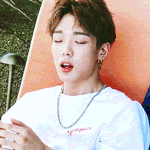 바비 솔로곡 개좋은데..??