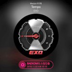 [EXO] 야야<b>얌</b>ㅁ마!!
