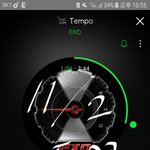 [EXO] 아 진짜 역대급이다 눈물<b>나올</b>거같음