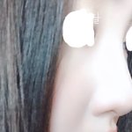 [댓글부탁해] 콧대? <b>사진O</b>