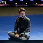 [EXO] <b>템포</b> 미공개컷 모음(ㅅㅁㅇㅈ함)