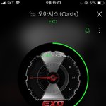 [EXO] <b>니</b>네 ㅅㅁㅇㅈ <b>안</b>한 글에 추천 박지마