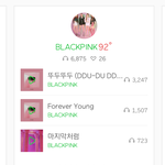 [모두드루와] 엑소이번노래 주관적<b>인감</b>상평(엑소팬아님)