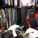 [꼭조언부탁] 남편과 집안일문제 조언 부탁드립니다