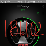 [EXO] 엑뽕 느끼고 싶은사람들아