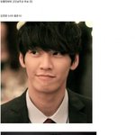 [드루와] 청룡영화제 <b>신인남우상</b> 후보 2인