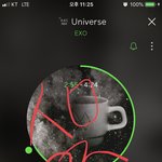 [EXO] 나 더<b>얼굴</b>샵<b>녀</b>인데 기억나?