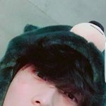 [댓글부탁해] 얘 잘생겼냐 양<b>홍원</b> 친군데