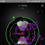 [EXO] 짹 자꾸 <b>로딩</b> 걸리는데 왜그럼?