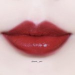 얘드라 이틴트 왜 별론지 알려줘ㅠㅠ