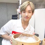 [NCT] 엔라 요리는 했으니까 베이킹은 어때...