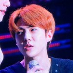 [세훈] 181102 <b>Tempo</b> 쇼케이스 프리뷰3