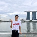 [NCT] 하트<b>카스</b>