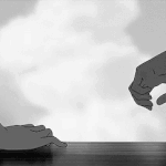 [댓글부탁해] 남자 이정도면 양아치냐고