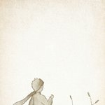 [댓글부탁해] 헐...어떡해 아이즈원