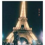 [댓글부탁해] 짝남 있을 때 다들 어떤 생각으로 <b>사냐</b>...