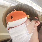 어제처럼 오늘도 워너원 꿈에 나오길