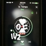 [EXO] 기자들 이제 음<b>감회</b> 영상 올리자