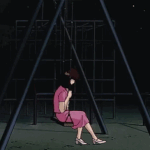 [댓글부탁해] 누나 왜 숨이 더 빨러