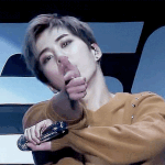 [시우민] 시우민 <b>공인</b>인데 이건 좀...