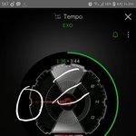 [EXO] ㅅㄷ/ 야 나 개<b>큰일</b>남