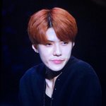 [세훈] 181102 <b>Tempo</b> 쇼케이스 프리뷰9