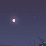 고딩들아 ㅈㅂ 조언좀 해줘 들어와ㅠㅠㅠㅠㅠㅠㅠㅠ