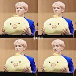 [모두드루와] 에이스 <b>김병관</b>