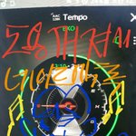 [EXO] 근데 <b>뮤비</b> 좀 아쉬움ㅜㅜ