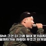 [드루와] 우리나라<b>독도</b>신경진짜안씀ㅇㅇ