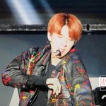 [세훈] 181102 <b>Tempo</b> 쇼케이스 프리뷰11