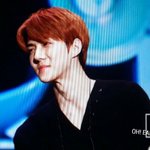 [세훈] 181102 <b>Tempo</b> 쇼케이스 프리뷰12