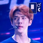 [세훈] 181102 <b>Tempo</b> 쇼케이스 프리뷰13