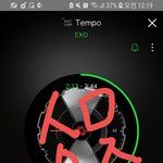 [EXO] 나 방금 애들 풀<b>직캠</b>봤는데