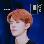 [세훈] 181102 <b>Tempo</b> 쇼케이스 프리뷰14